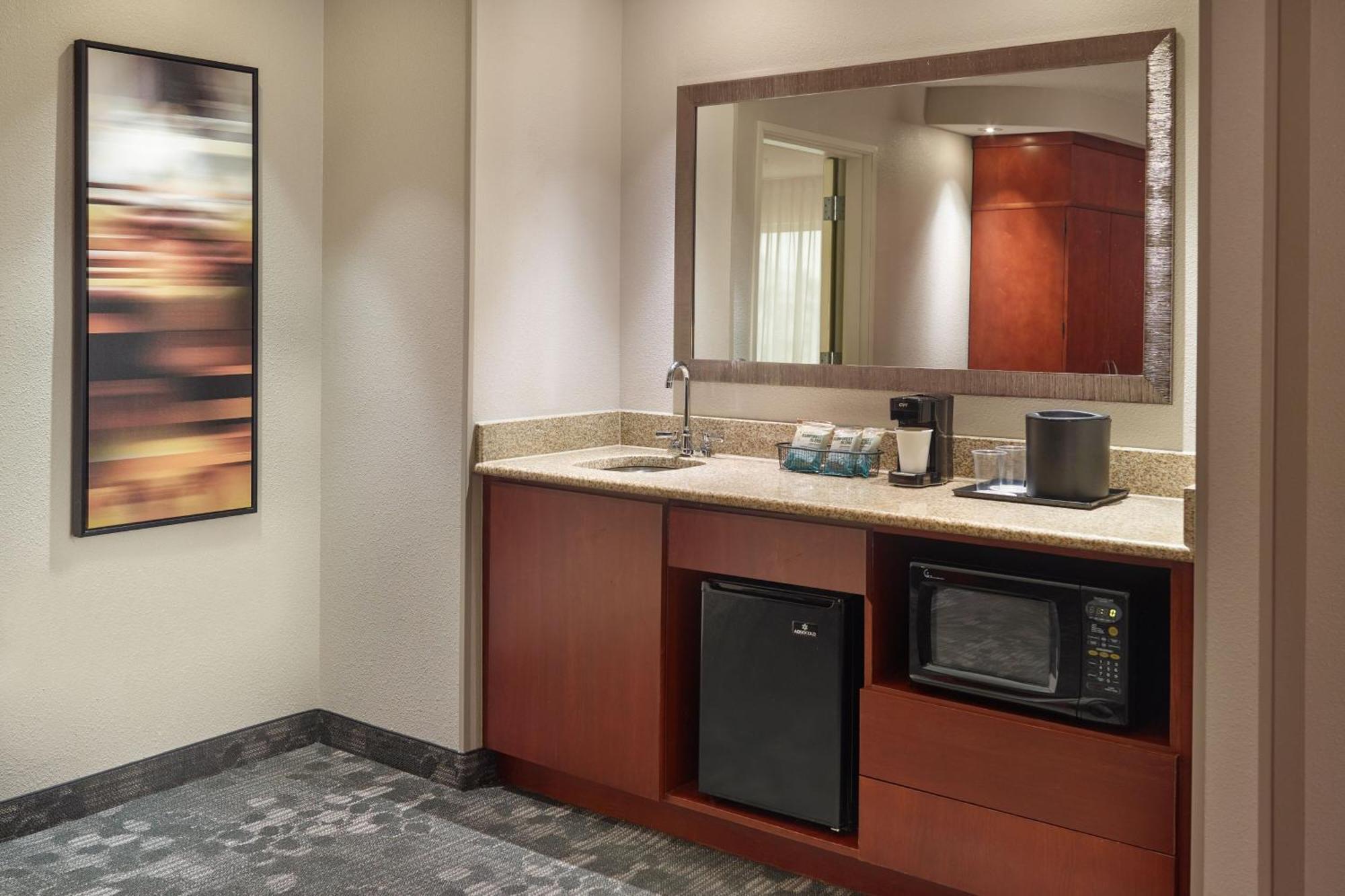 Courtyard By Marriott Nashville Goodlettsville Dış mekan fotoğraf