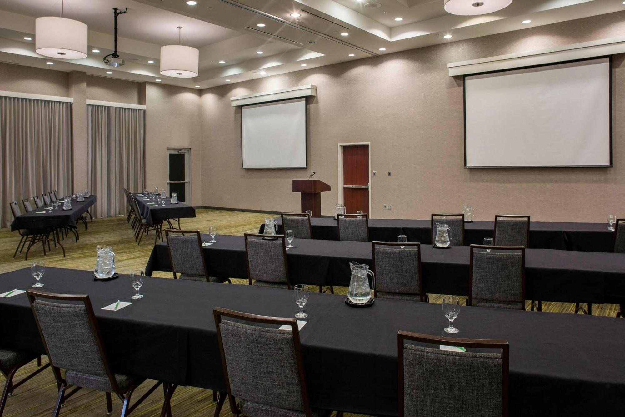 Courtyard By Marriott Nashville Goodlettsville Dış mekan fotoğraf