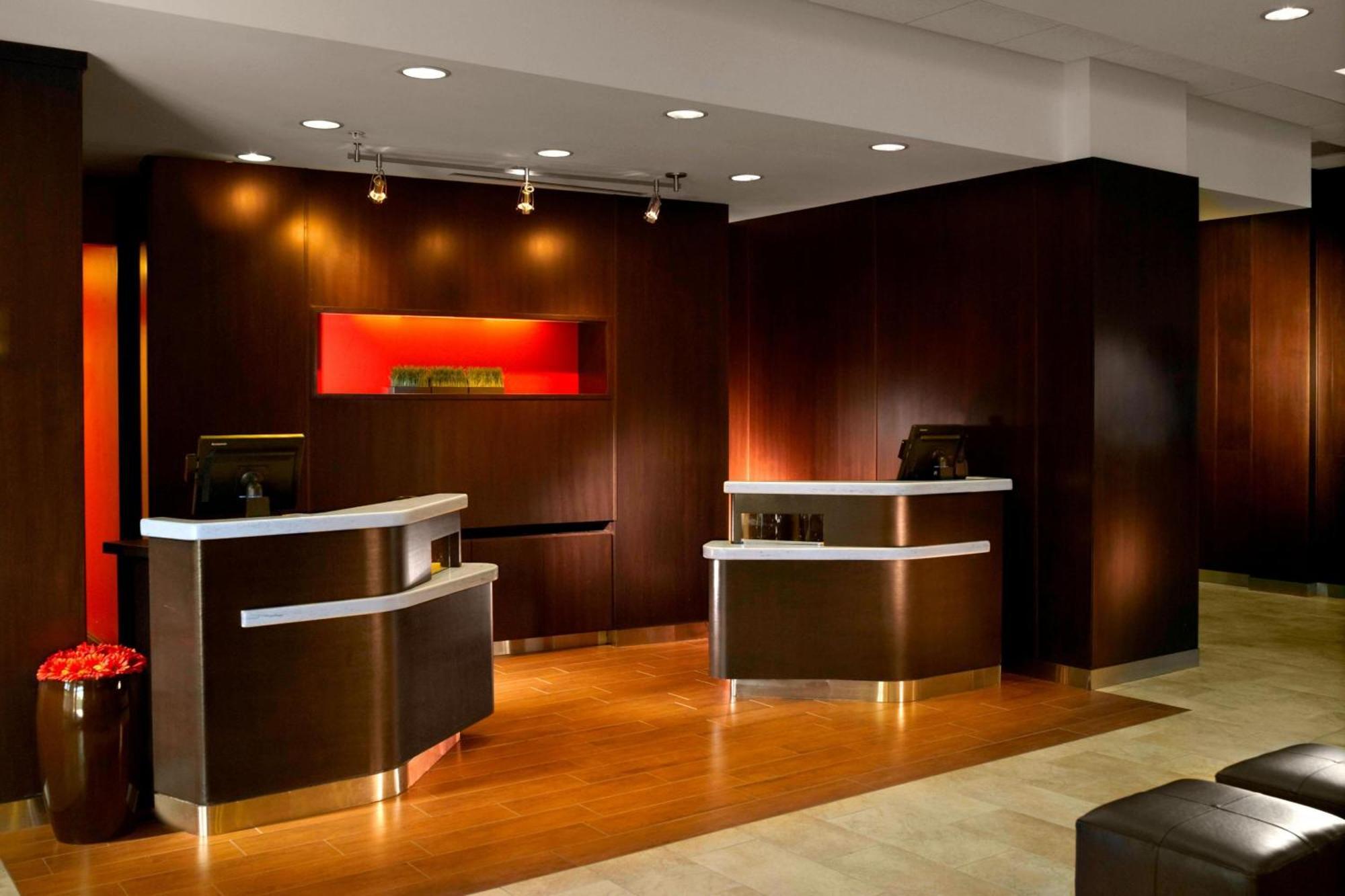 Courtyard By Marriott Nashville Goodlettsville Dış mekan fotoğraf