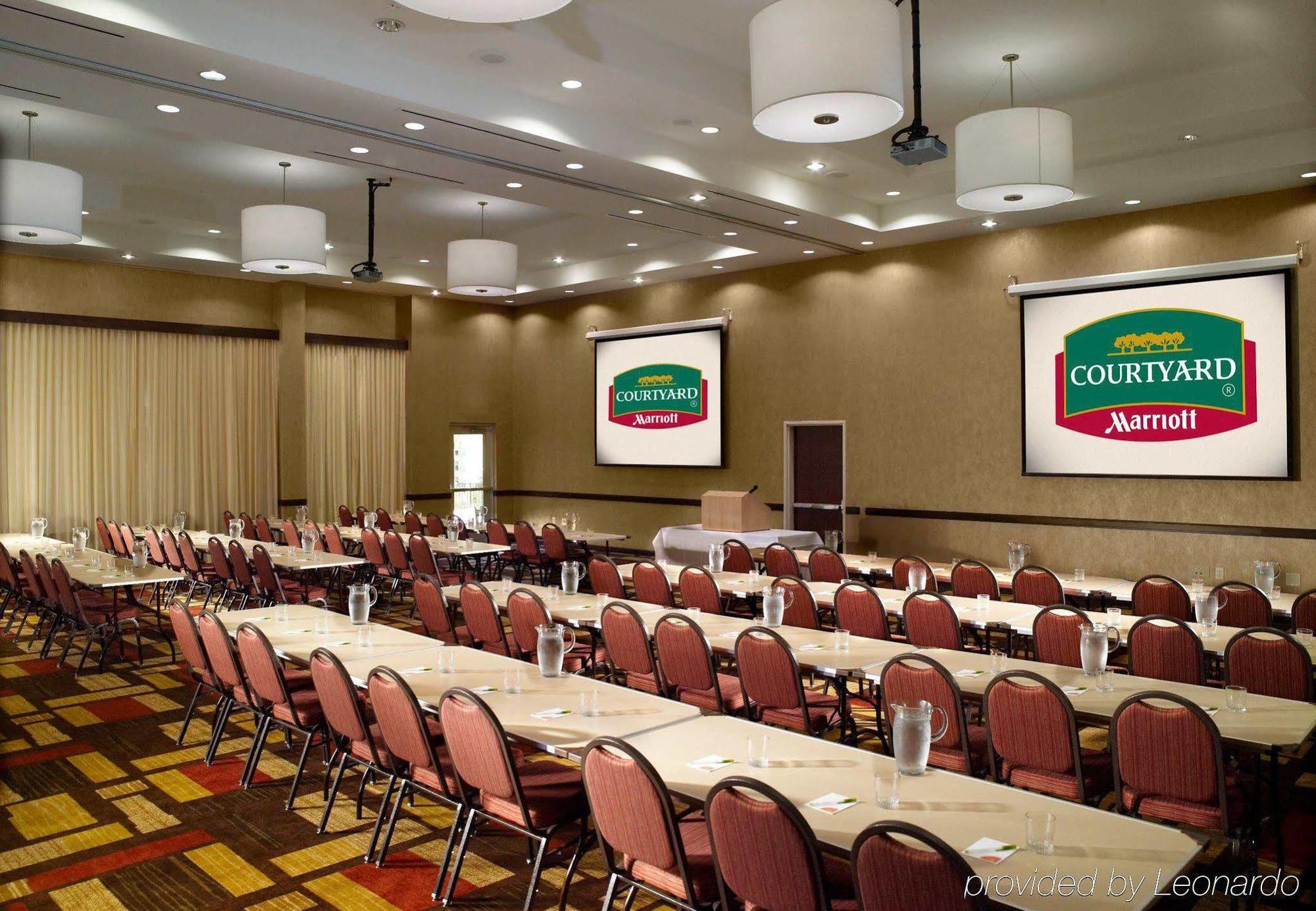 Courtyard By Marriott Nashville Goodlettsville Dış mekan fotoğraf
