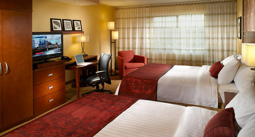Courtyard By Marriott Nashville Goodlettsville Dış mekan fotoğraf