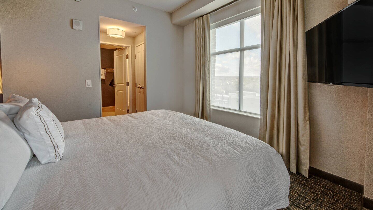 Courtyard By Marriott Nashville Goodlettsville Dış mekan fotoğraf