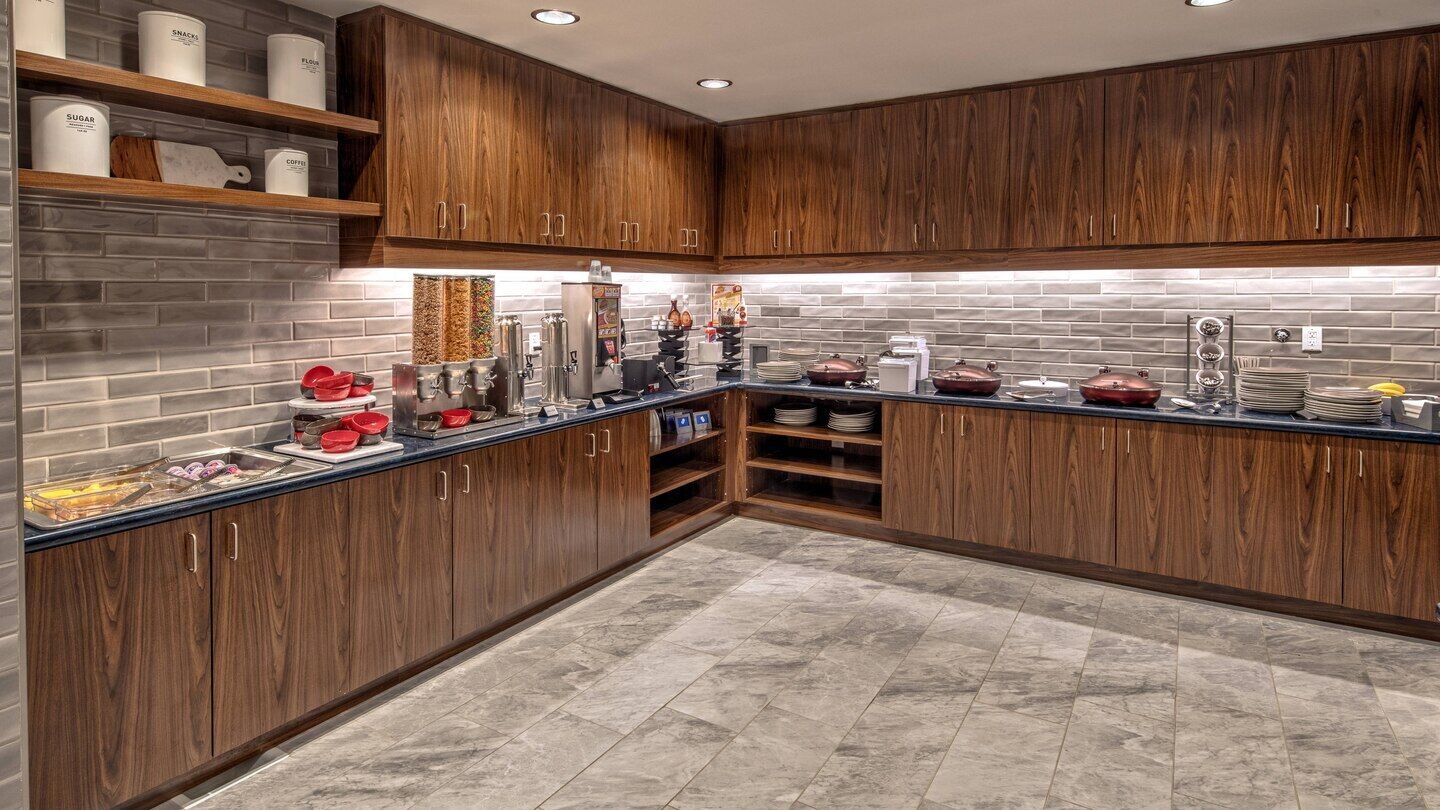 Courtyard By Marriott Nashville Goodlettsville Dış mekan fotoğraf