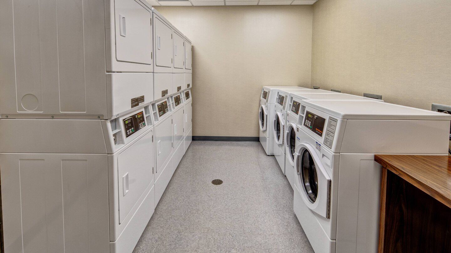 Courtyard By Marriott Nashville Goodlettsville Dış mekan fotoğraf