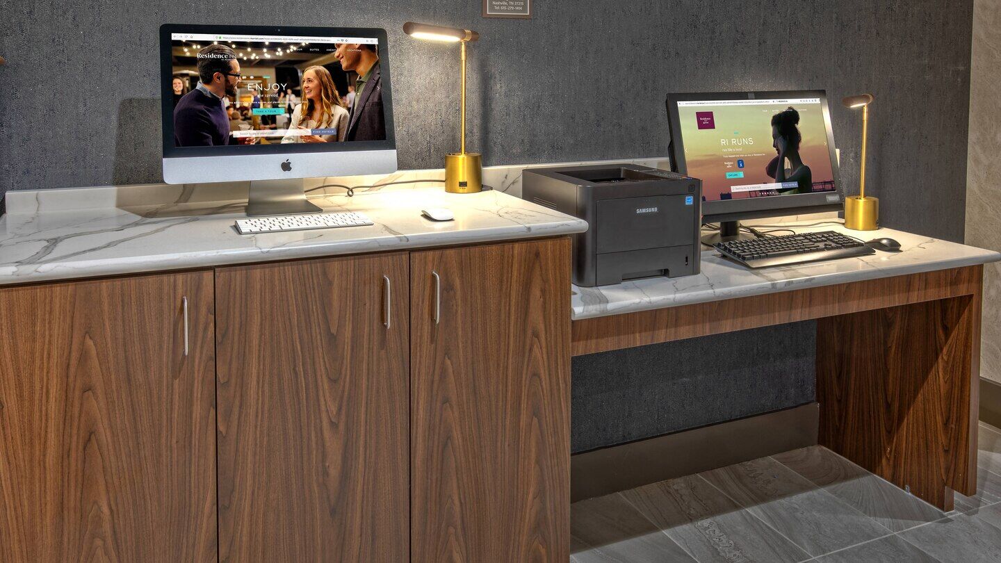 Courtyard By Marriott Nashville Goodlettsville Dış mekan fotoğraf